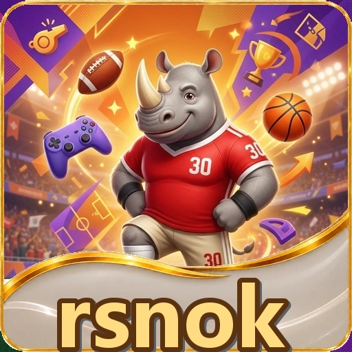 Bantuan instal katalog game rsnok bahasa Indonesia