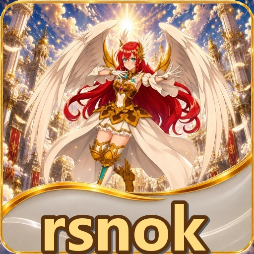 Cara pilih game di katalog rsnok sesuai kuota HP