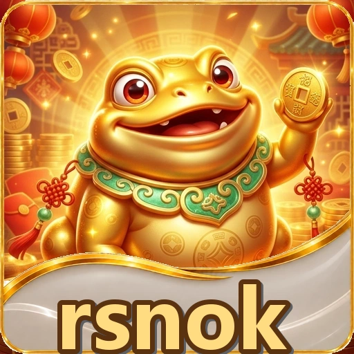 Cek kuota sebelum unduh game di katalog rsnok