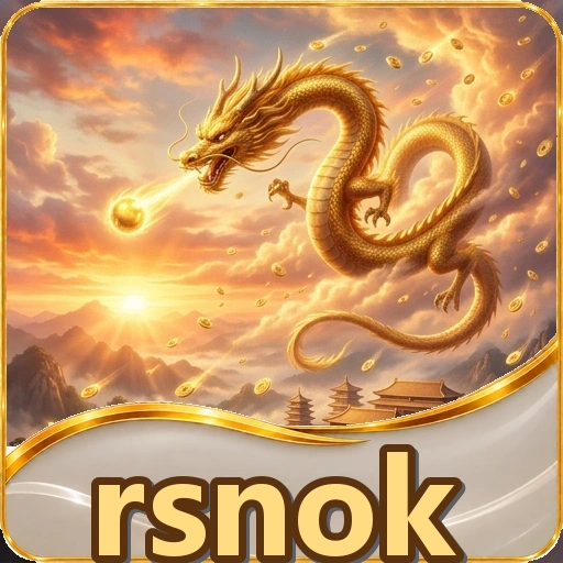 FAQ pulsa dan kuota unduh game rsnok di Android Indonesia