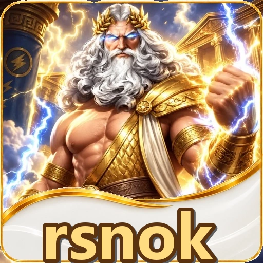 Izin instal game rsnok di Xiaomi Oppo Vivo