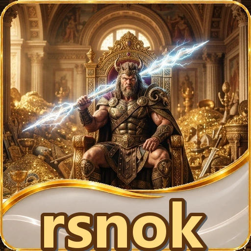 Katalog game rsnok: MOBA, strategi, aksi, kasual di Android