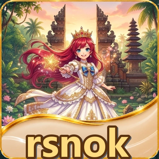 Tips aman instal game rsnok di Xiaomi Oppo Vivo