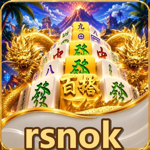 Komitmen katalog game rsnok: file dicek, pulsa aman