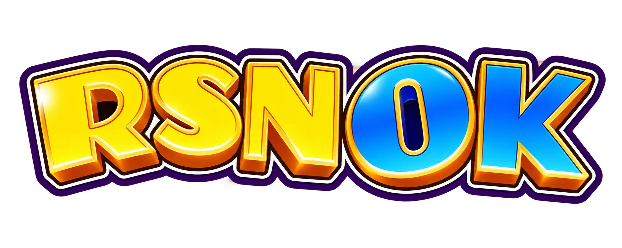 Logo navigasi rsnok — katalog game Android Indonesia