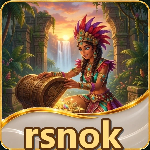 Paket unduh game rsnok: 42.5 MB, 26.3 MB, 33.7 MB